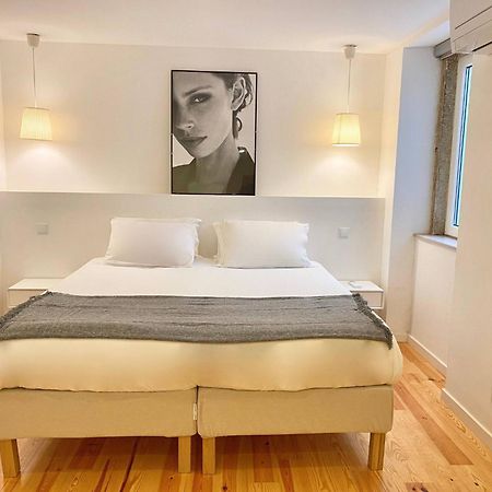 My Lx Flat Stylish Apartment In Santa Catarina 리스본 외부 사진