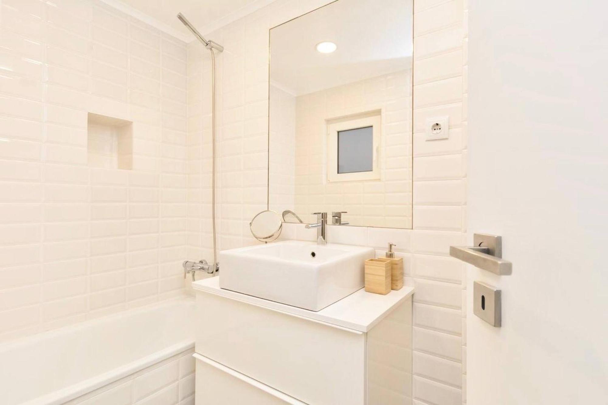 My Lx Flat Stylish Apartment In Santa Catarina 리스본 외부 사진