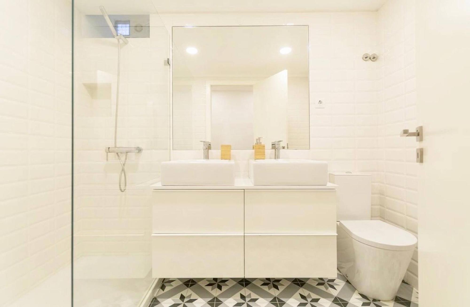 My Lx Flat Stylish Apartment In Santa Catarina 리스본 외부 사진