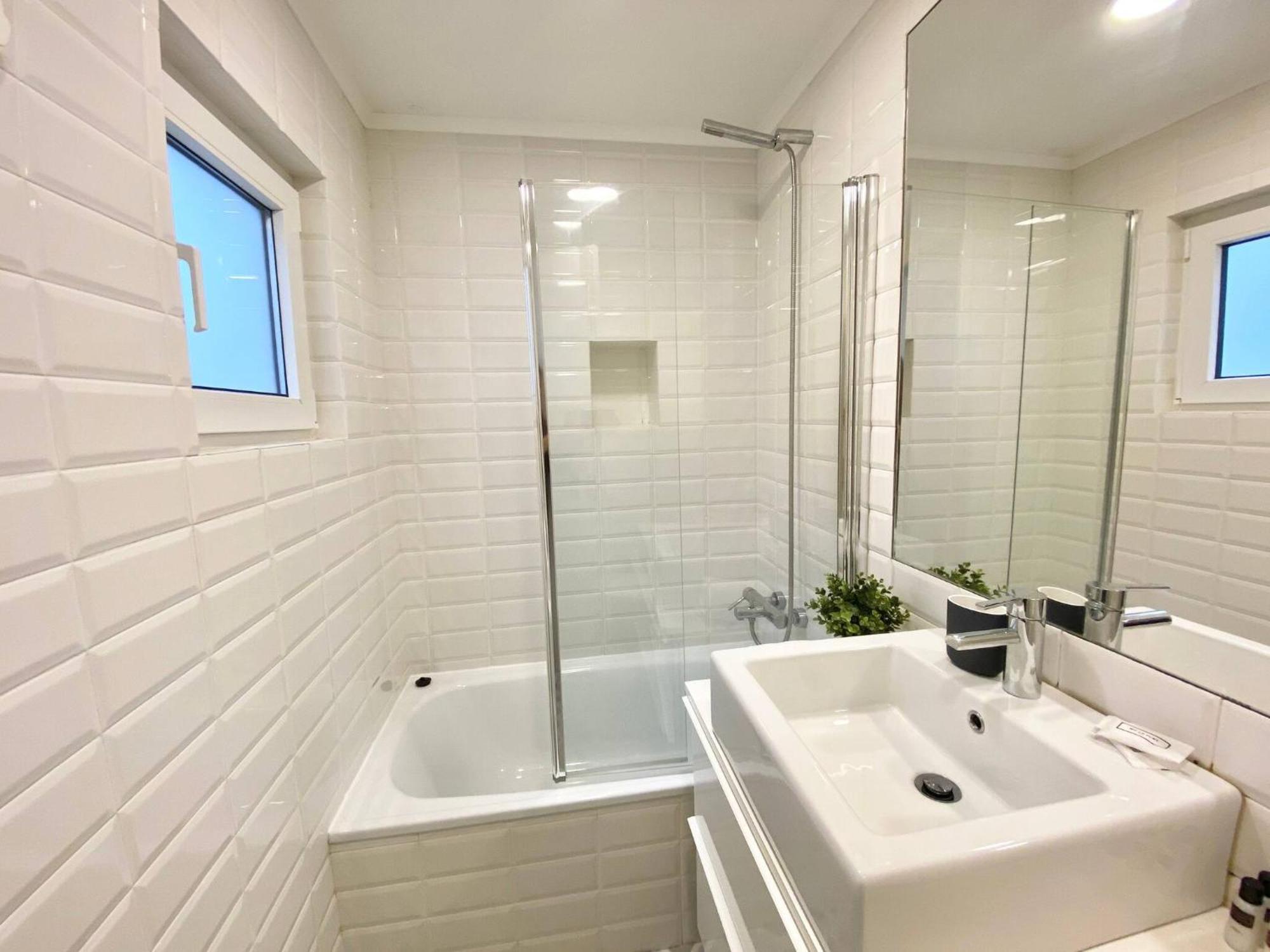 My Lx Flat Stylish Apartment In Santa Catarina 리스본 외부 사진